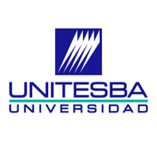 Universidad UNITESBA