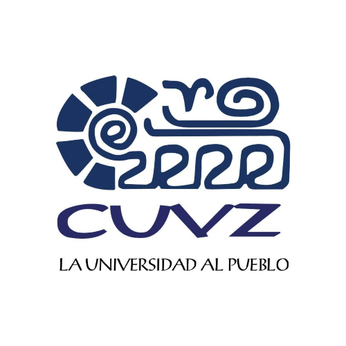 Universitario del Valle de Zacapu