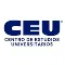 Logo Centro de Estudios Universitarios