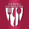 Logo Colegio Superior de Gastronomía