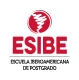 Logo Escuela Iberoamericana de Postgrado ESIBE
