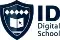 ID Digital School