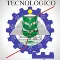 Logo Instituto Tecnológico de Comitán