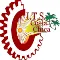 Logo Instituto Tecnológico Superior de la Costa Chica