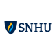 Logo SNHU Southern New Hampshire University