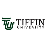 Carreras en Línea en Tiffin University