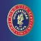 Logo Universidad de Celaya