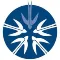 Logo Universidad Internacional UNINTER
