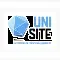 Logo Universidad Unisite