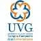 Logo Universidad Valle del Grijalva