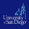 University of San Diego